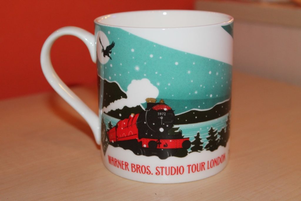 IMG_7759 (Kopírovat)