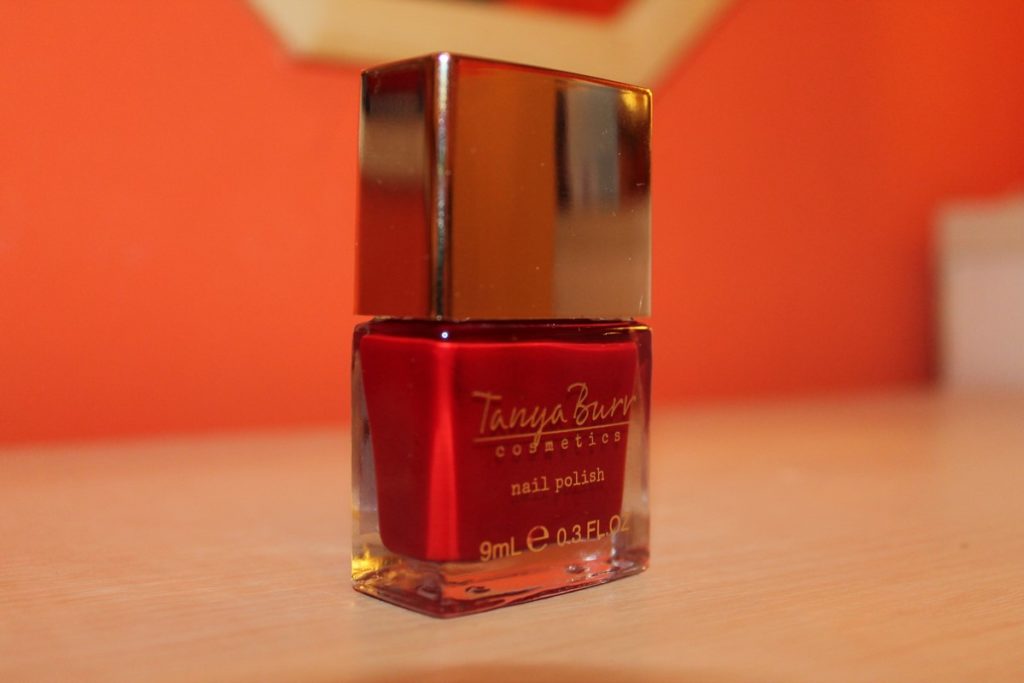 IMG_7754 (Kopírovat)