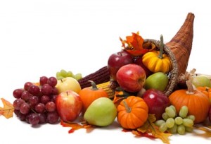 autumn podzim fall candles pumpkin dýně svíčky sweater weather počasí