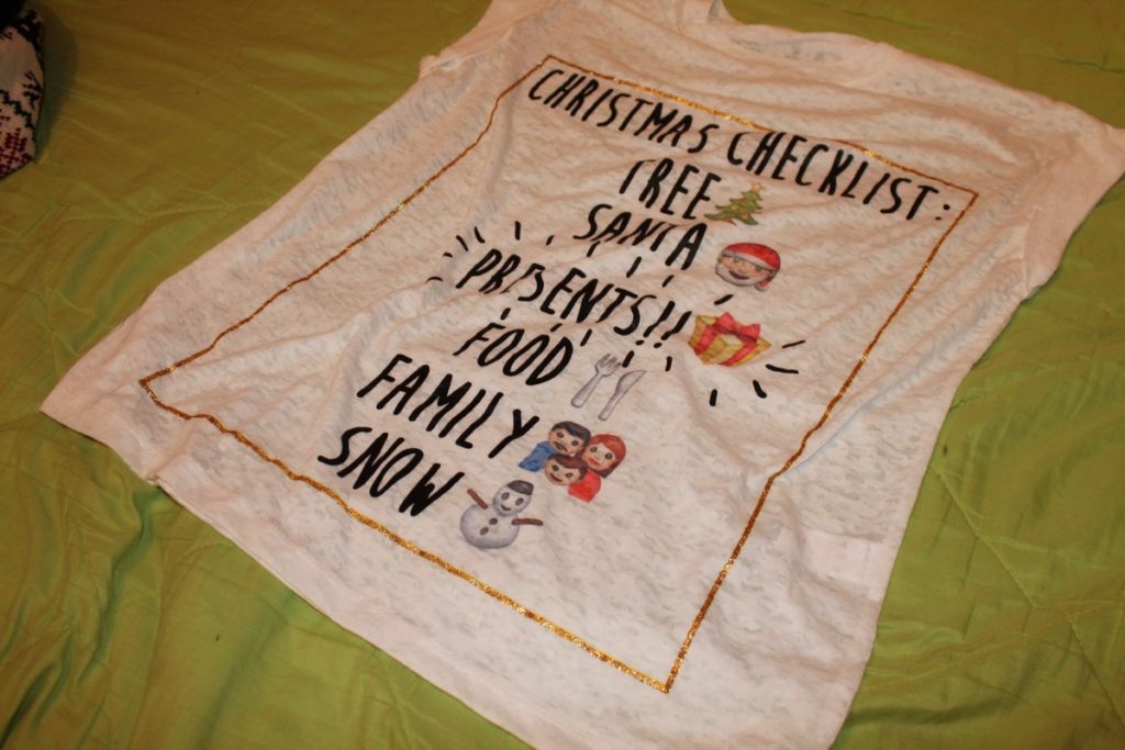 IMG_7910 (Kopírovat)