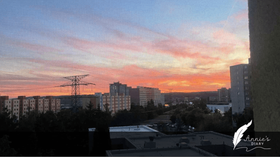 Tak… kde jsem to&nbsp;skončila?